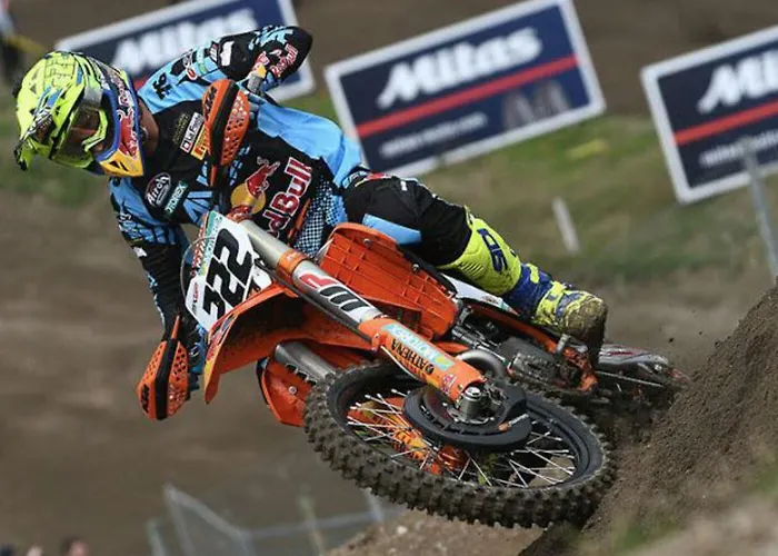 Casa Rosmini Rooms, Dolomia 2* トレント